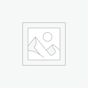 Automatic Flush Control Unit